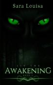Liv The Awakening