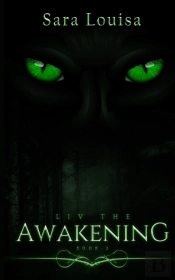 Liv The Awakening