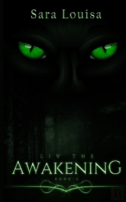 Bertrand.pt - Liv The Awakening