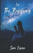 Liv The Beginning
