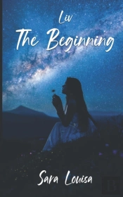 Liv The Beginning