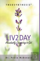 Liv2day