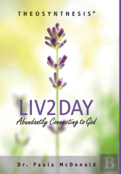 Liv2day