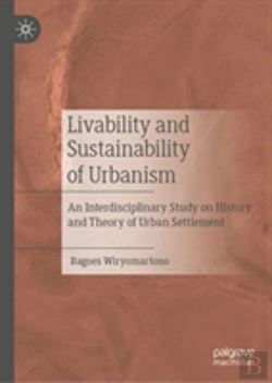 Bertrand.pt - Livability And Sustainability Of Urbanism