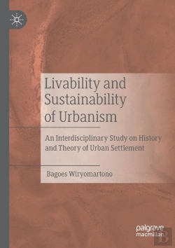 Bertrand.pt - Livability And Sustainability Of Urbanism