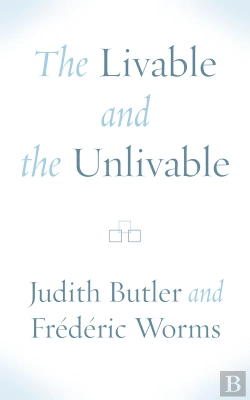 Bertrand.pt - Livable And The Unlivable