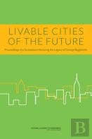 Livable Cities Of The Future