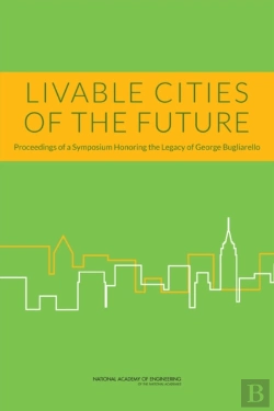 Bertrand.pt - Livable Cities Of The Future