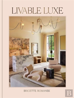 Bertrand.pt - Livable Luxe