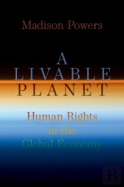 Livable Planet