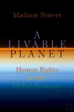 Bertrand.pt - Livable Planet
