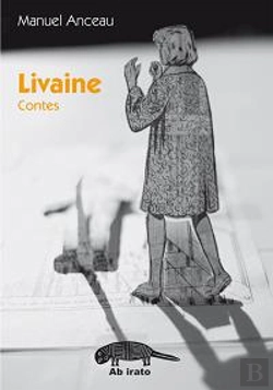 Bertrand.pt - Livaine