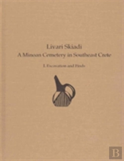 Bertrand.pt - Livari Skiadi