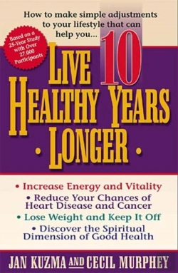 Bertrand.pt - Live 10 Healthy Years Longer