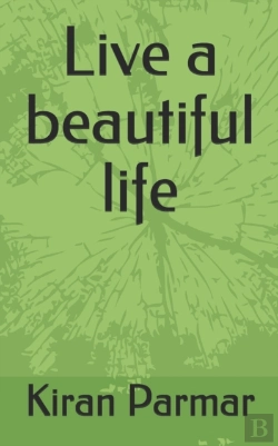 Bertrand.pt - Live A Beautiful Life