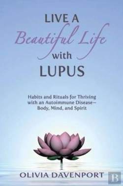 Bertrand.pt - Live A Beautiful Life With Lupus