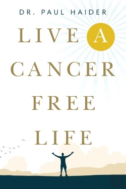Bertrand.pt - Live A Cancer Free Life