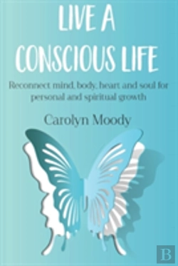 Bertrand.pt - Live A Conscious Life