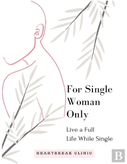 Bertrand.pt - Live A Full Life While Single
