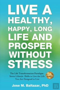 Bertrand.pt - Live A Healthy, Happy, Long Life And Prosper Without Stress