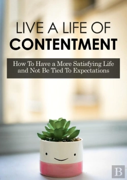 Bertrand.pt - Live A Life Of Contentment
