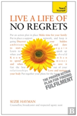 Bertrand.pt - Live A Life Of No Regrets