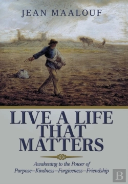 Bertrand.pt - Live A Life That Matters