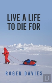 Live A Life To Die For