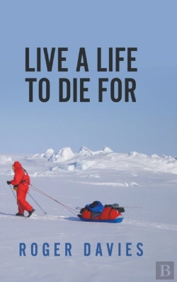 Bertrand.pt - Live A Life To Die For