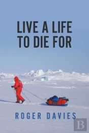 Live A Life To Die For