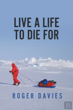Bertrand.pt - Live A Life To Die For