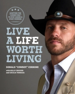 Bertrand.pt - Live A Life Worth Living