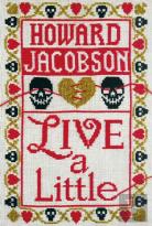 Live A Little