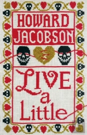 Live A Little