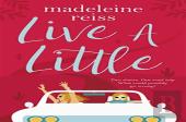 Live A Little