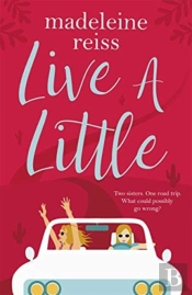 Live A Little