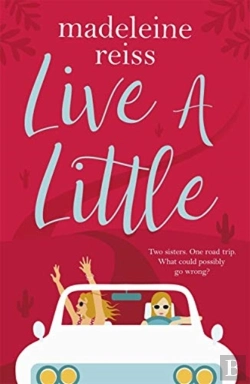 Bertrand.pt - Live A Little
