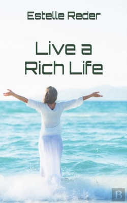 Bertrand.pt - Live A Rich Life
