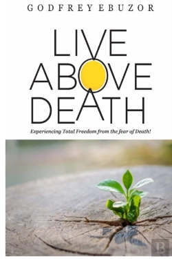 Bertrand.pt - Live Above Death