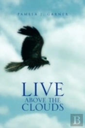 Live Above The Clouds