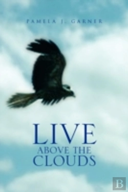 Bertrand.pt - Live Above The Clouds