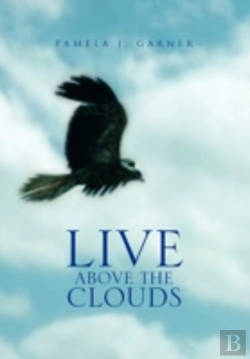 Bertrand.pt - Live Above The Clouds
