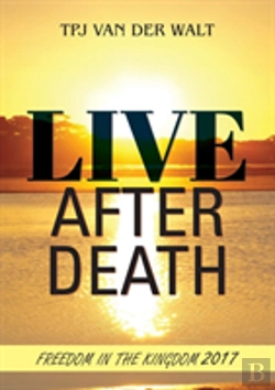Bertrand.pt - Live After Death