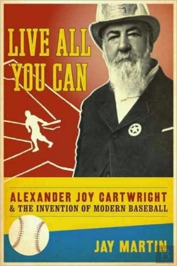 Bertrand.pt - Live All You Can