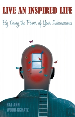 Bertrand.pt - Live An Inspired Life: By Using The Powe