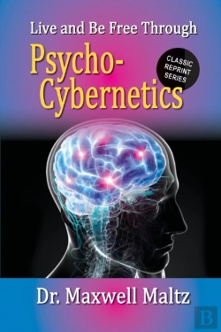 Bertrand.pt - Live And Be Free Through Psycho-Cybernetics