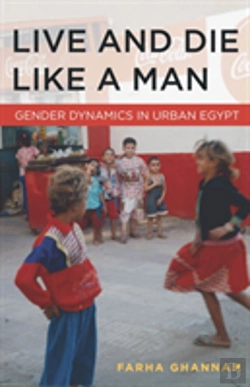 Bertrand.pt - Live And Die Like A Man