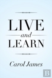 Live And Learn