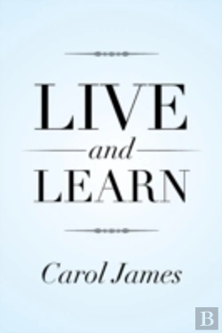 Bertrand.pt - Live And Learn