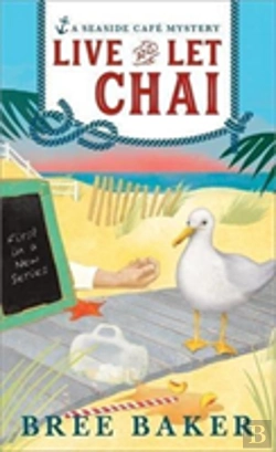 Bertrand.pt - Live And Let Chai